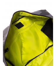 PLEIN SPORT PHILADELFIA Borsone camo - Borsoni - 5