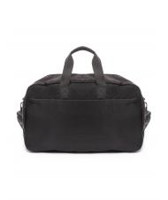 PLEIN SPORT PHILADELFIA Borsone black - Borsoni - 4