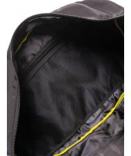 PLEIN SPORT PHILADELFIA Borsone black - Borsoni - 5