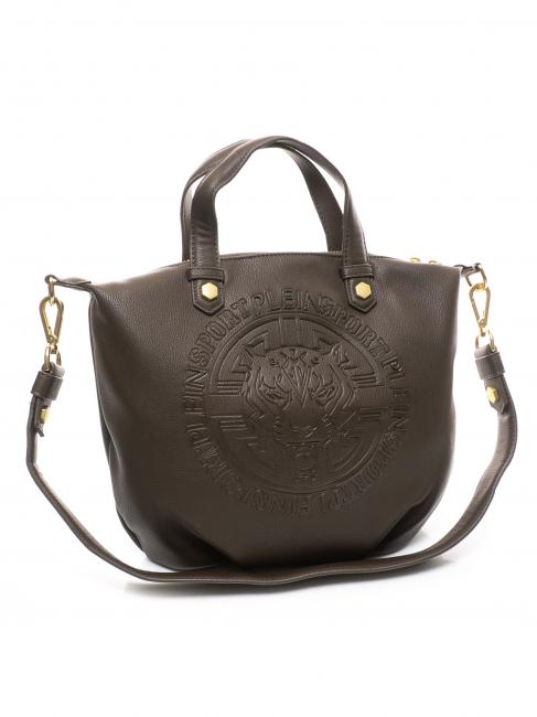 ATHENA Borsa tote media army - Borse Donna