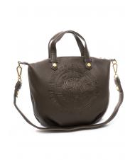 PLEIN SPORT ATHENA Borsa tote media - Borse Donna