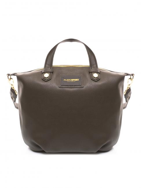 ATHENA Borsa tote media army - Borse Donna