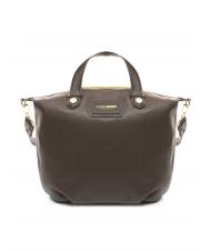 PLEIN SPORT ATHENA Borsa tote media army - Borse Donna - 4
