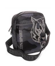 PLEIN SPORT PHILADELFIA Borsello - Tracolle Uomo