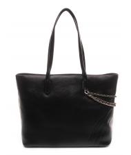 PLEIN SPORT ANNIE Borsa tote grande black - Borse Donna - 3
