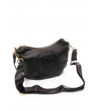 PLEIN SPORT ATHENA Borsa mini mezzaluna - Borse Donna