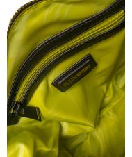 PLEIN SPORT ATHENA Borsa tote media black - Borse Donna - 5
