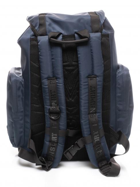PEAK Zaino navy - Zaini da lavoro porta PC