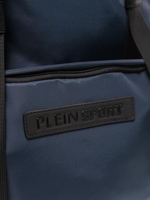 PEAK Zaino navy - Zaini da lavoro porta PC