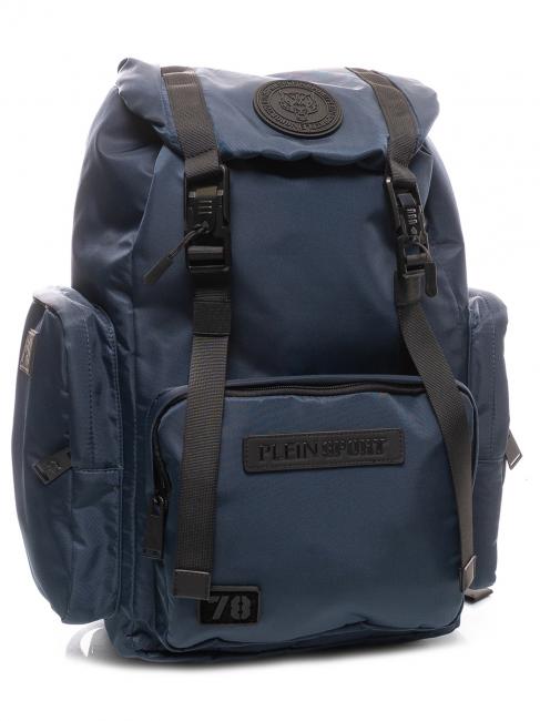 PEAK Zaino navy - Zaini da lavoro porta PC