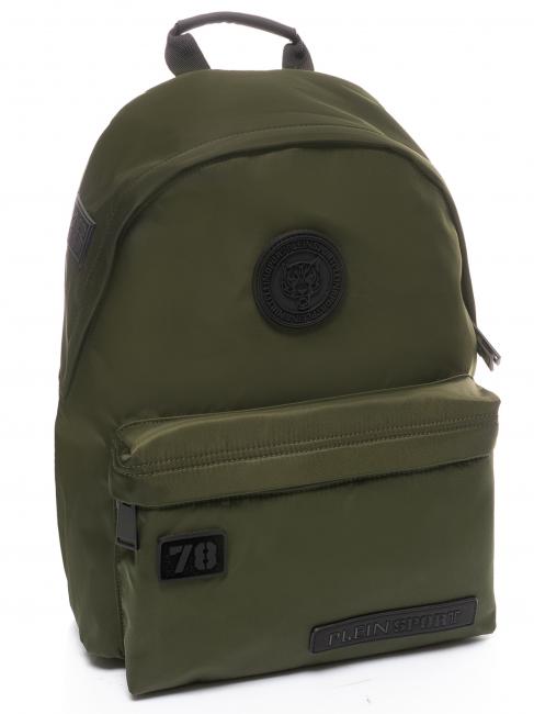 PEAK Zaino army - Zaini da lavoro porta PC
