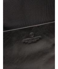 SPALDING NEW METROPOLITAN Zaino porta PC 15,6" nero - Zaini da lavoro porta PC - 3