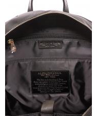 SPALDING NEW METROPOLITAN Zaino porta PC 15,6" nero - Zaini da lavoro porta PC - 5