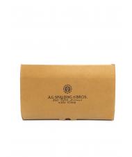 SPALDING Portagraffette in alluminio  alluminio - Porta tablet & Organizer - 2