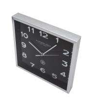 SPALDING SQUARE Orologio da muro - Orologi e Sveglie
