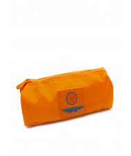 SPALDING COLOURS Astuccio arancio - Astucci e Accessori - 2