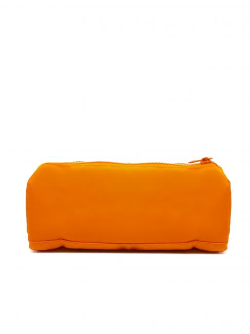 COLOURS Astuccio arancio - Astucci e Accessori