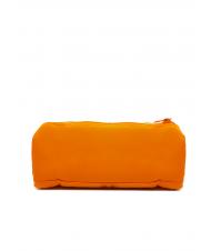SPALDING COLOURS Astuccio arancio - Astucci e Accessori - 4