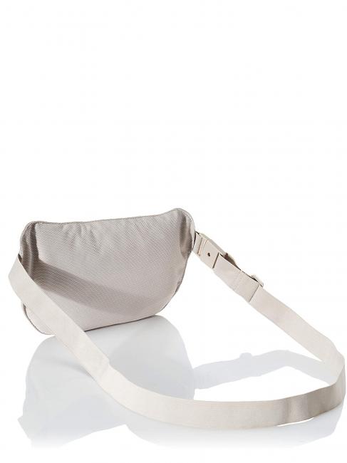 GLOBAL TRAVEL  Marsupio antifurto con protezione RFID BEIGE - Accessori Viaggio