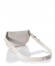 SAMSONITE GLOBAL TRAVEL  Marsupio antifurto con protezione RFID BEIGE - Accessori Viaggio - 2