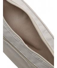 SAMSONITE GLOBAL TRAVEL  Marsupio antifurto con protezione RFID BEIGE - Accessori Viaggio - 5