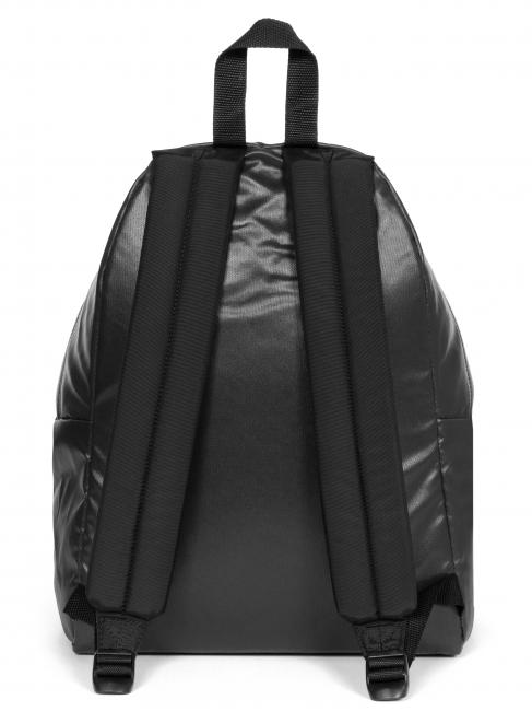 PADDED PAKR Zaino porta tablet black shine - Zaini Scuola & Tempo Libero