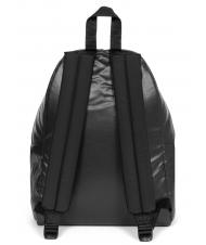 EASTPAK PADDED PAKR Zaino porta tablet black shine - Zaini Scuola & Tempo Libero - 2