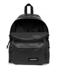 EASTPAK PADDED PAKR Zaino porta tablet black shine - Zaini Scuola & Tempo Libero - 4