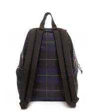 EASTPAK PADDED PAKR Zaino porta tablet night checks - Zaini Scuola & Tempo Libero - 2