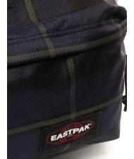 EASTPAK PADDED PAKR Zaino porta tablet night checks - Zaini Scuola & Tempo Libero - 3