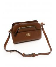 LA MARTINA MARIAM Mini Bag a tracolla - Borse Donna