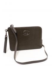 LA MARTINA HERITAGE Pochette a tracolla - Borse Donna