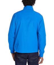 TIMBERLAND HARRINGTON BOMBER Giacca con zip nautical blue - Giacche Uomo - 2
