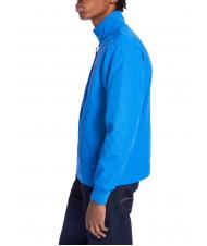 TIMBERLAND HARRINGTON BOMBER Giacca con zip nautical blue - Giacche Uomo - 3