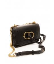 TWINSET MINI BAG  A spalla / a tracolla - Borse Donna