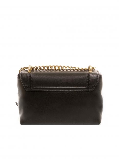 MINI BAG  A spalla / a tracolla nero - Borse Donna