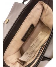 TWINSET MINI BAG  A spalla / a tracolla nero - Borse Donna - 5