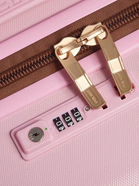 FREESTYLE Trolley bagaglio a mano peonia - Bagagli a mano