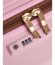 DELSEY FREESTYLE Trolley bagaglio a mano peonia - Bagagli a mano - 5