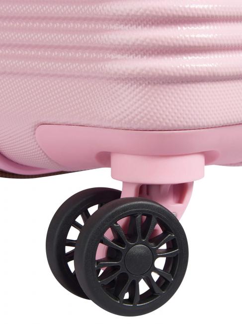 FREESTYLE Trolley bagaglio a mano peonia - Bagagli a mano