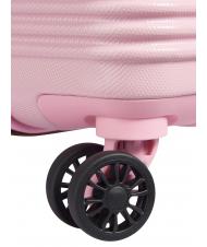 DELSEY FREESTYLE Trolley bagaglio a mano peonia - Bagagli a mano - 6