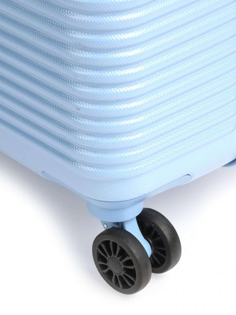 FREESTYLE Trolley Grande celeste - Trolley Rigidi