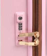 DELSEY FREESTYLE Trolley Grande peonia - Trolley Rigidi - 4