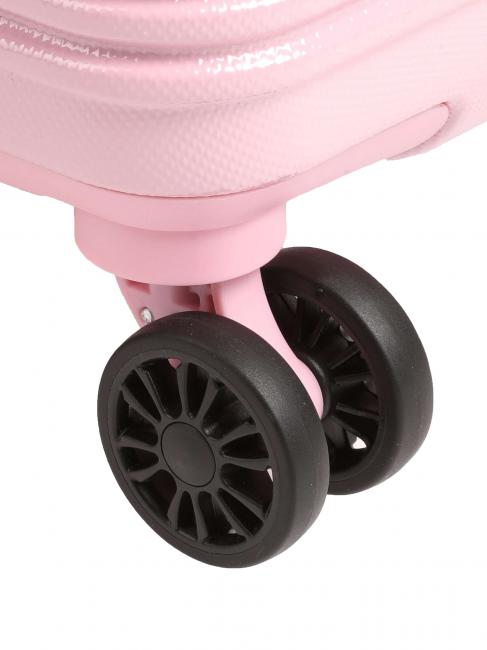 FREESTYLE Trolley Grande peonia - Trolley Rigidi