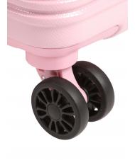 DELSEY FREESTYLE Trolley Grande peonia - Trolley Rigidi - 5