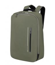 SAMSONITE ONGOING Zaino porta PC 15,6" - Zaini da lavoro porta PC