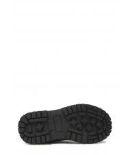 COLMAR CONNOR  Anfibi da bambino premium black - Scarpe Bambino - 5