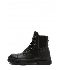 COLMAR CONNOR  Anfibi da bambino - Scarpe Bambino