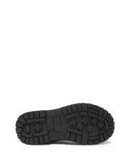 COLMAR CONNOR Rock Stivaletti da bambino dark silver - Scarpe Bambino - 4