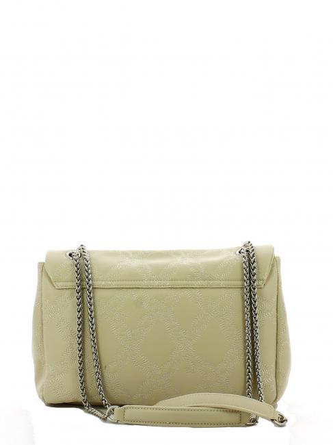 MAYA Borsa a spalla / a tracolla sand - Borse Donna